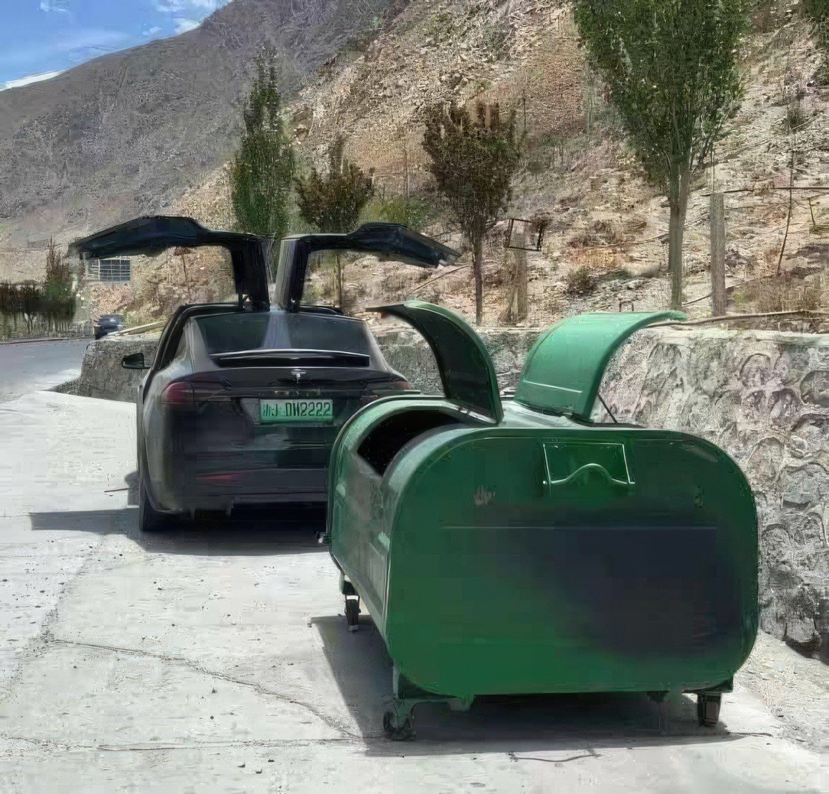 Gewoon een verzameling hilarische foto's #1766