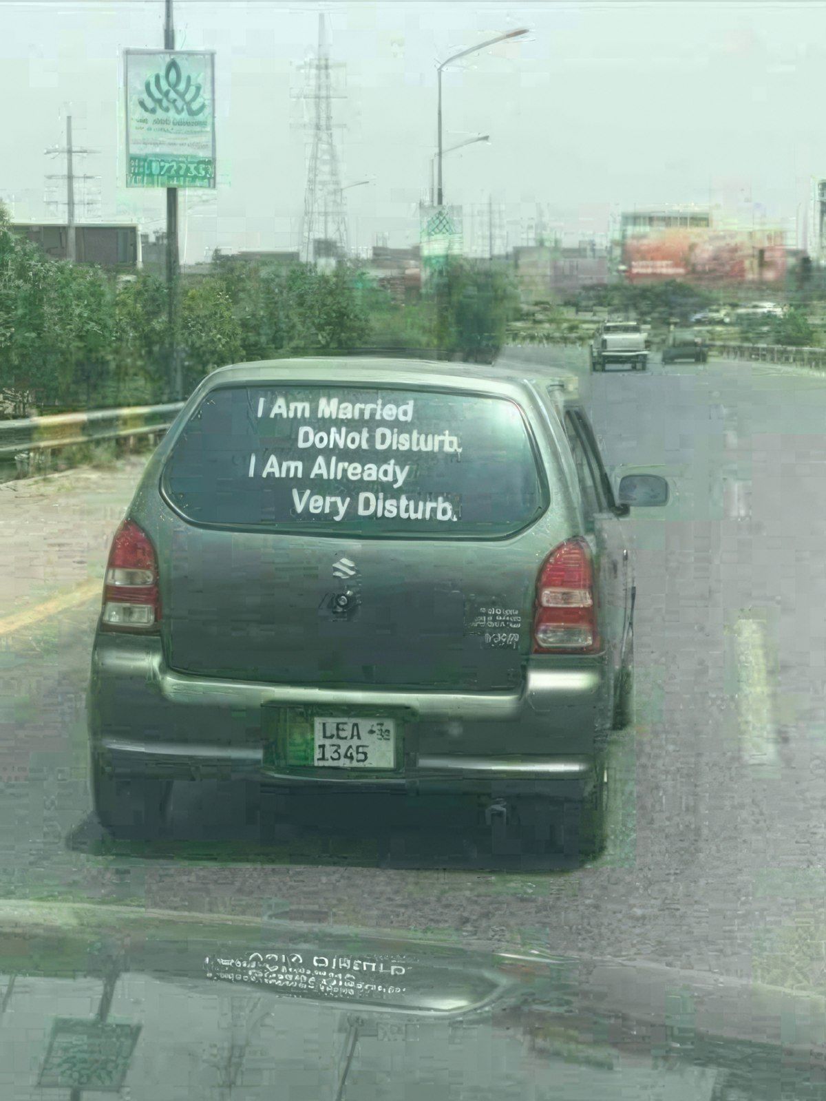 Gewoon een verzameling hilarische foto's #1766