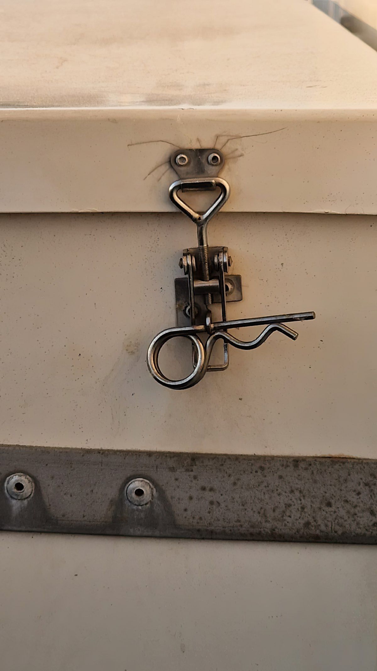 Gewoon een verzameling hilarische foto's #1766