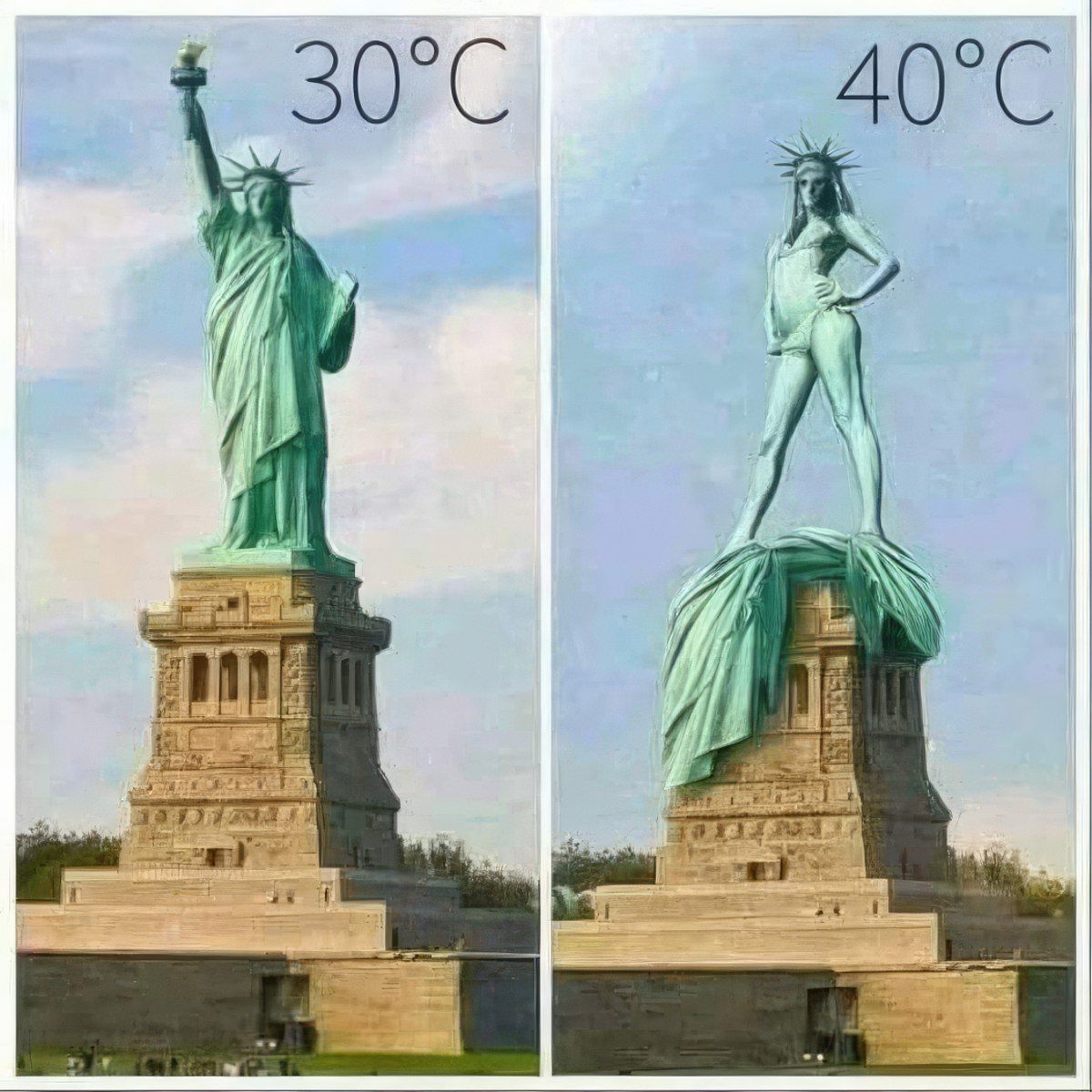 Gewoon een verzameling hilarische foto's #1766