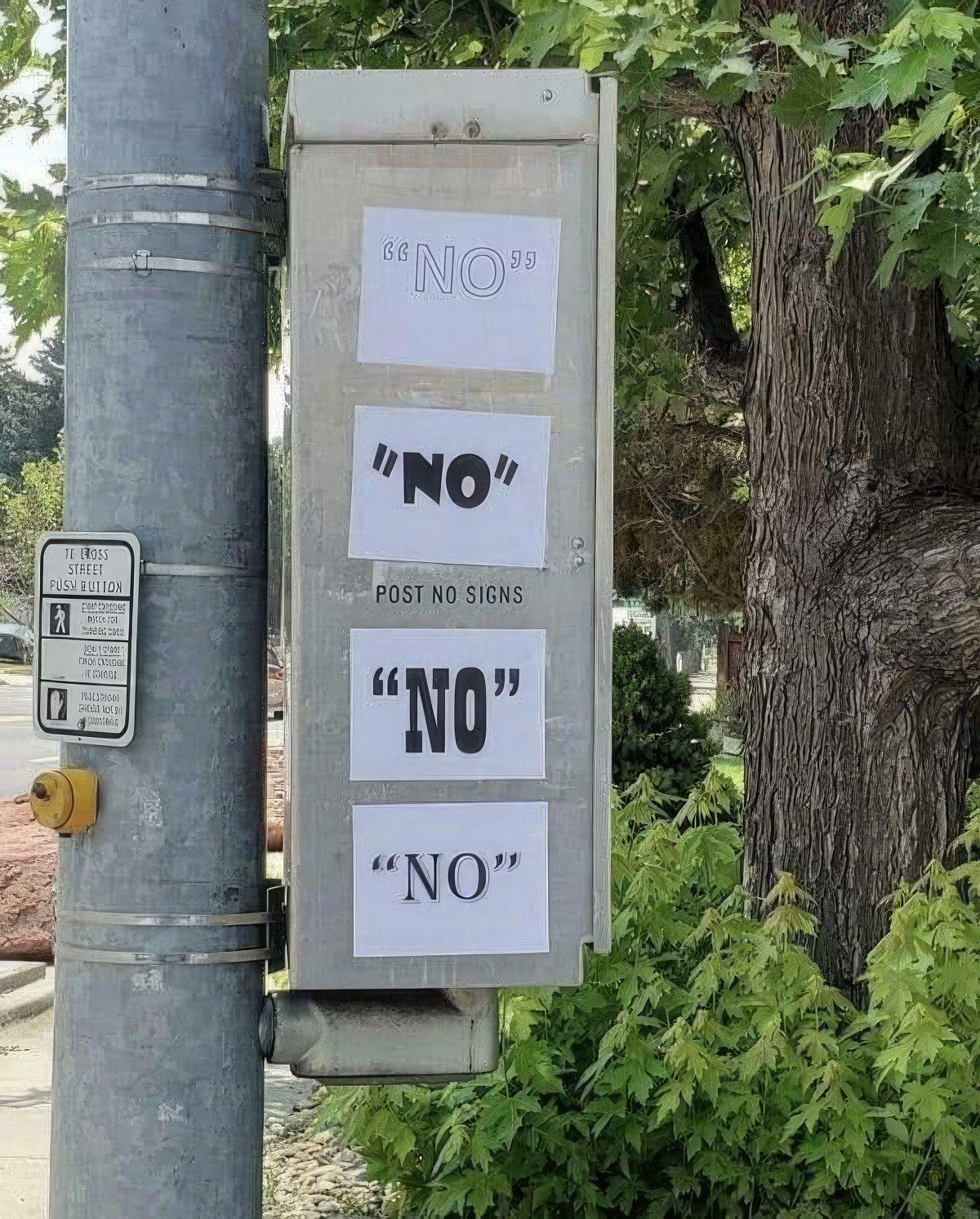 Gewoon een verzameling hilarische foto's #1766