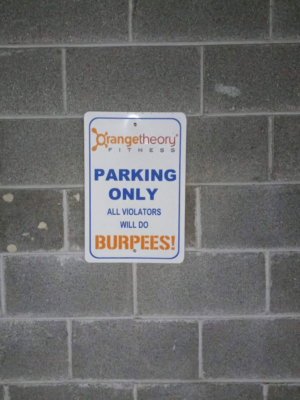 Gewoon een verzameling hilarische foto's #1766