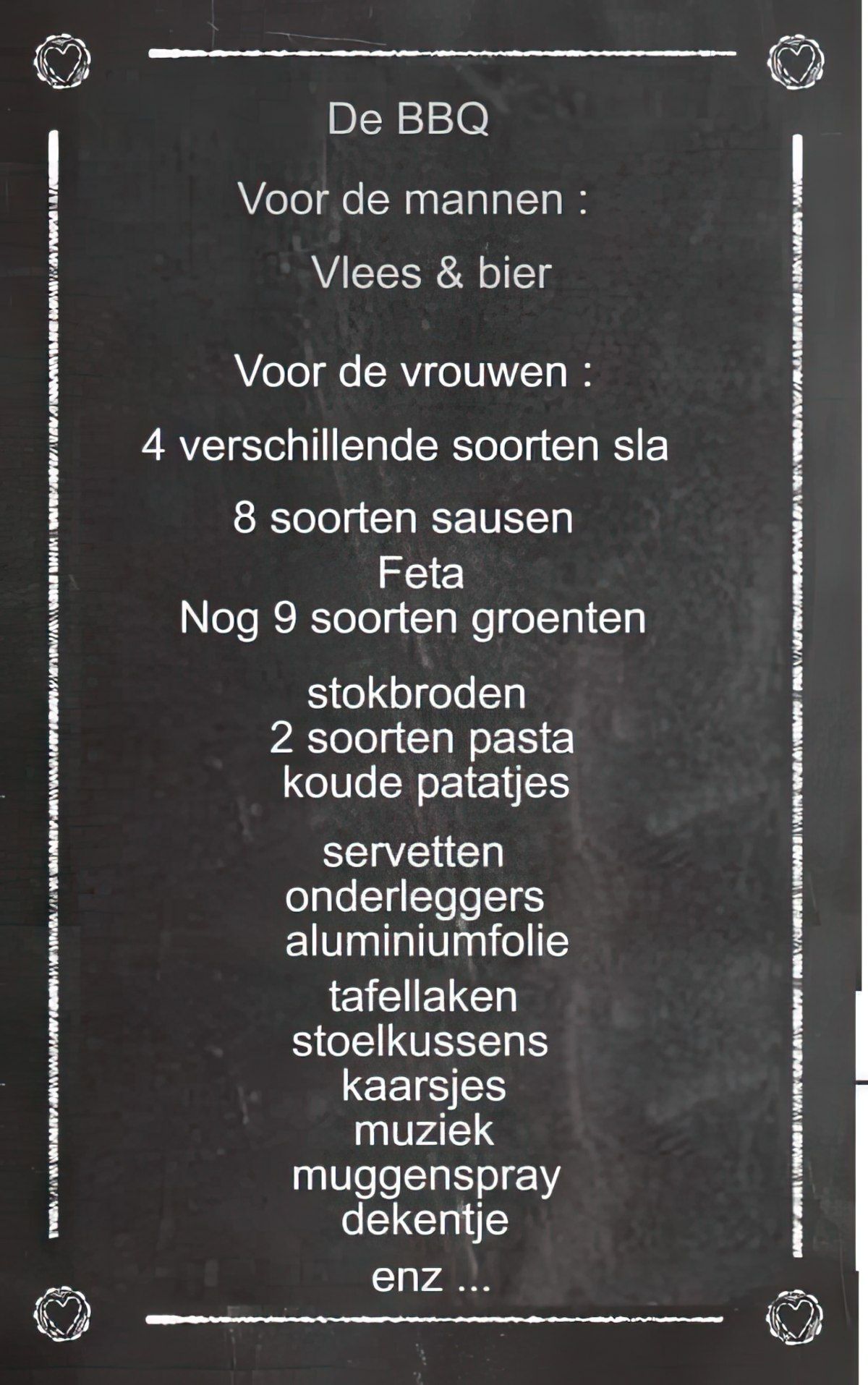 Gewoon een verzameling hilarische foto's #1766