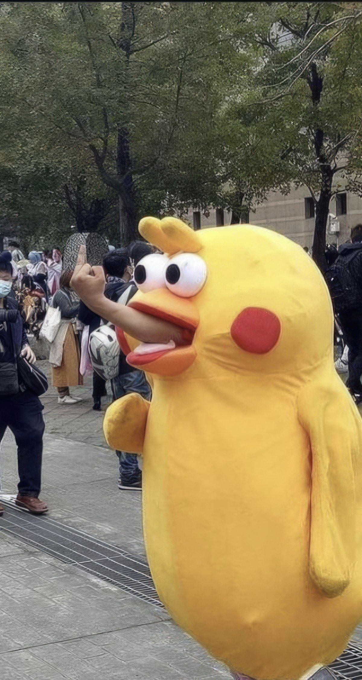 Gewoon een verzameling hilarische foto's #1766