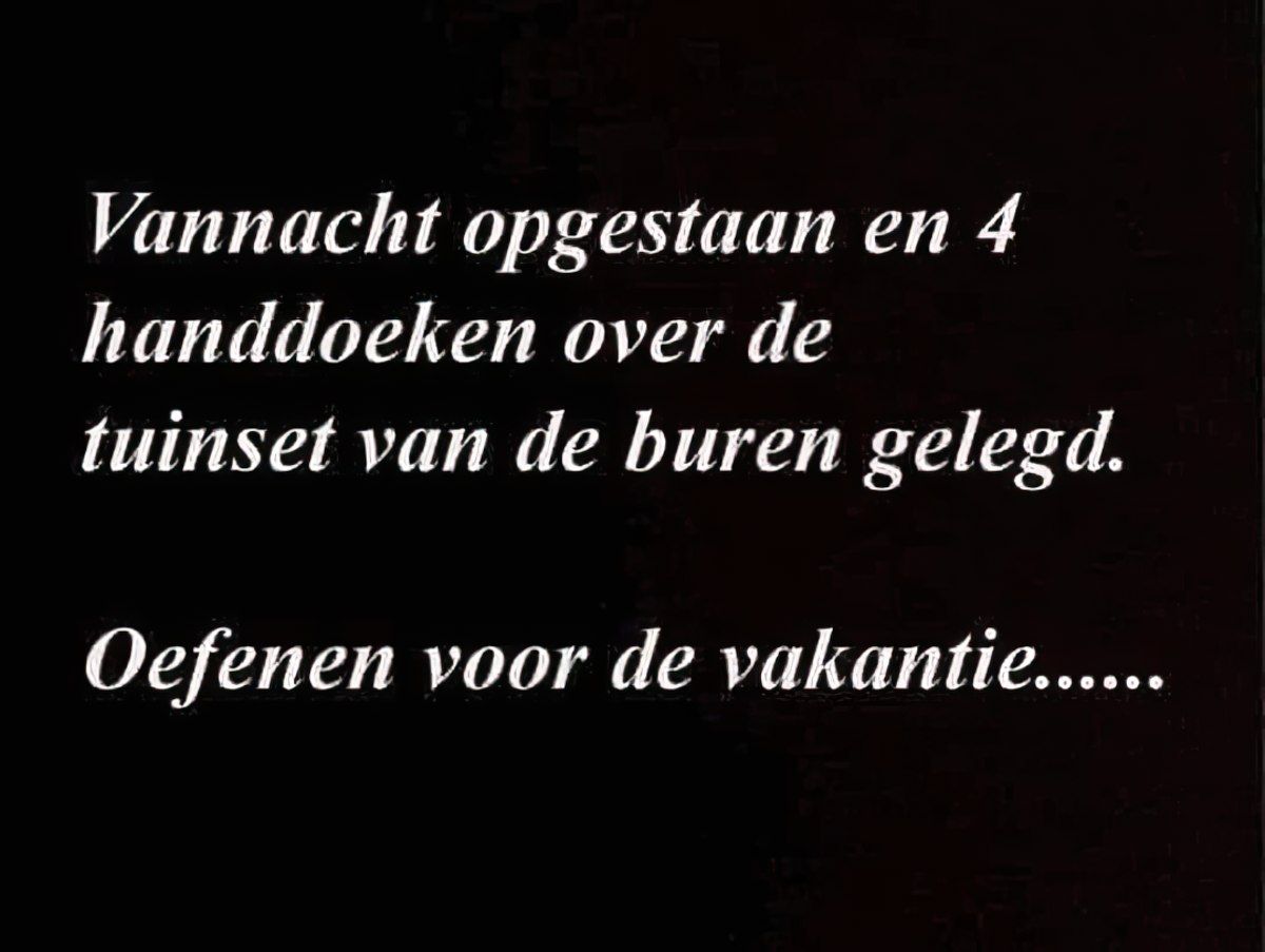 Gewoon een verzameling hilarische foto's #1766