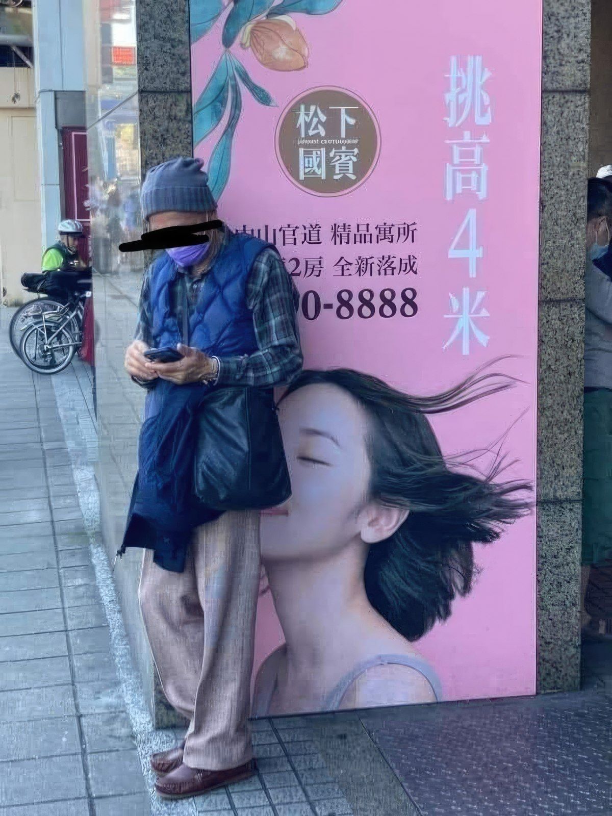 Gewoon een verzameling hilarische foto's #1766