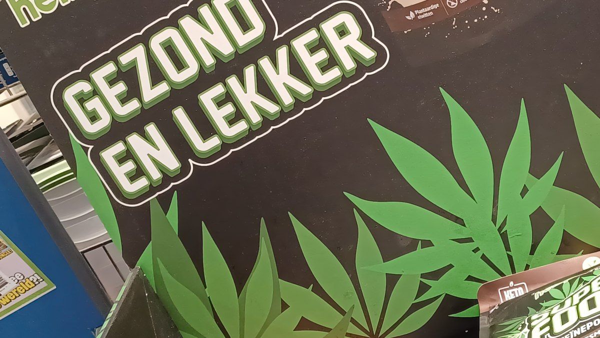 Gewoon een verzameling hilarische foto's #1766