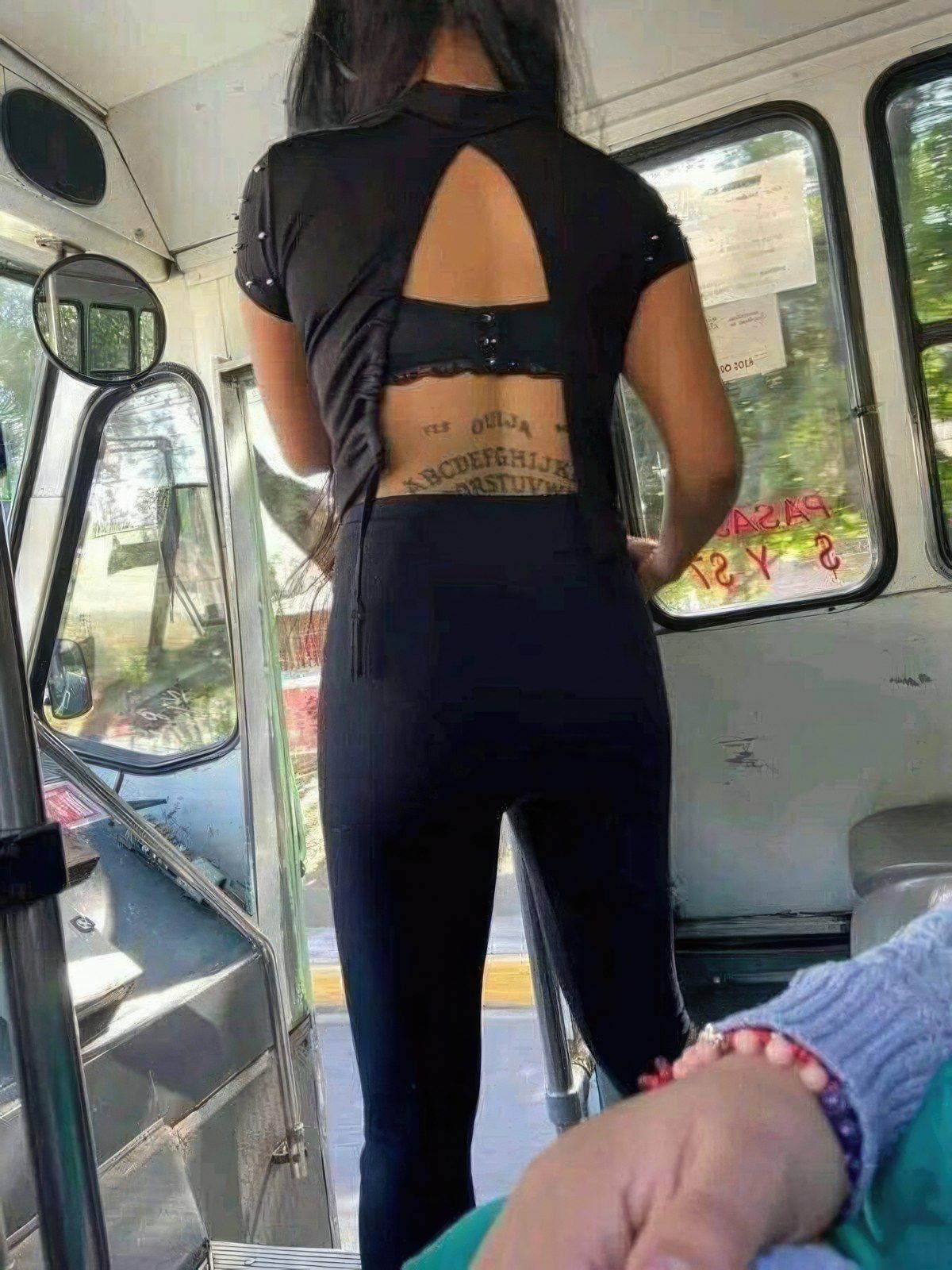 Gewoon een verzameling hilarische foto's #1766