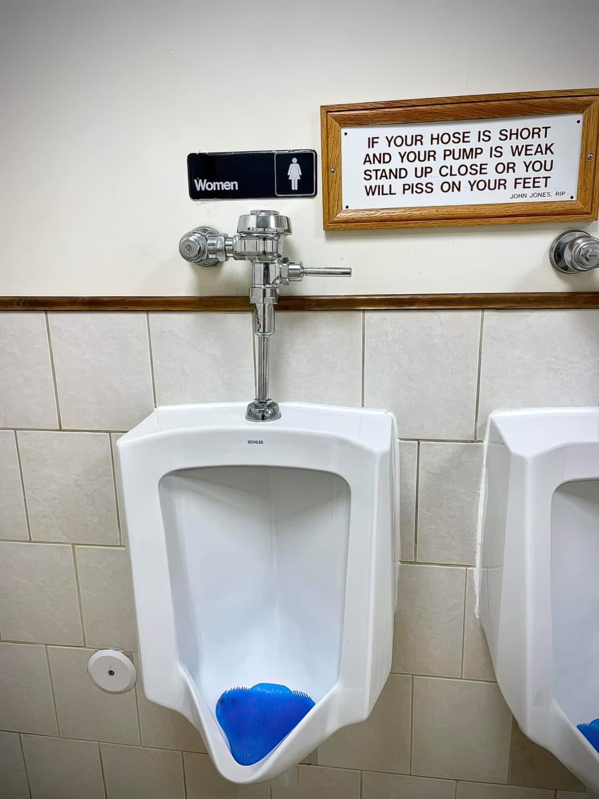 Gewoon een verzameling hilarische foto's #1766