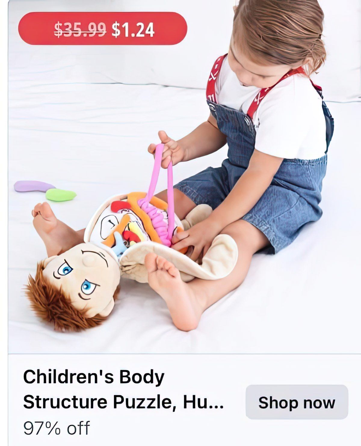 Gewoon een verzameling hilarische foto's #1766