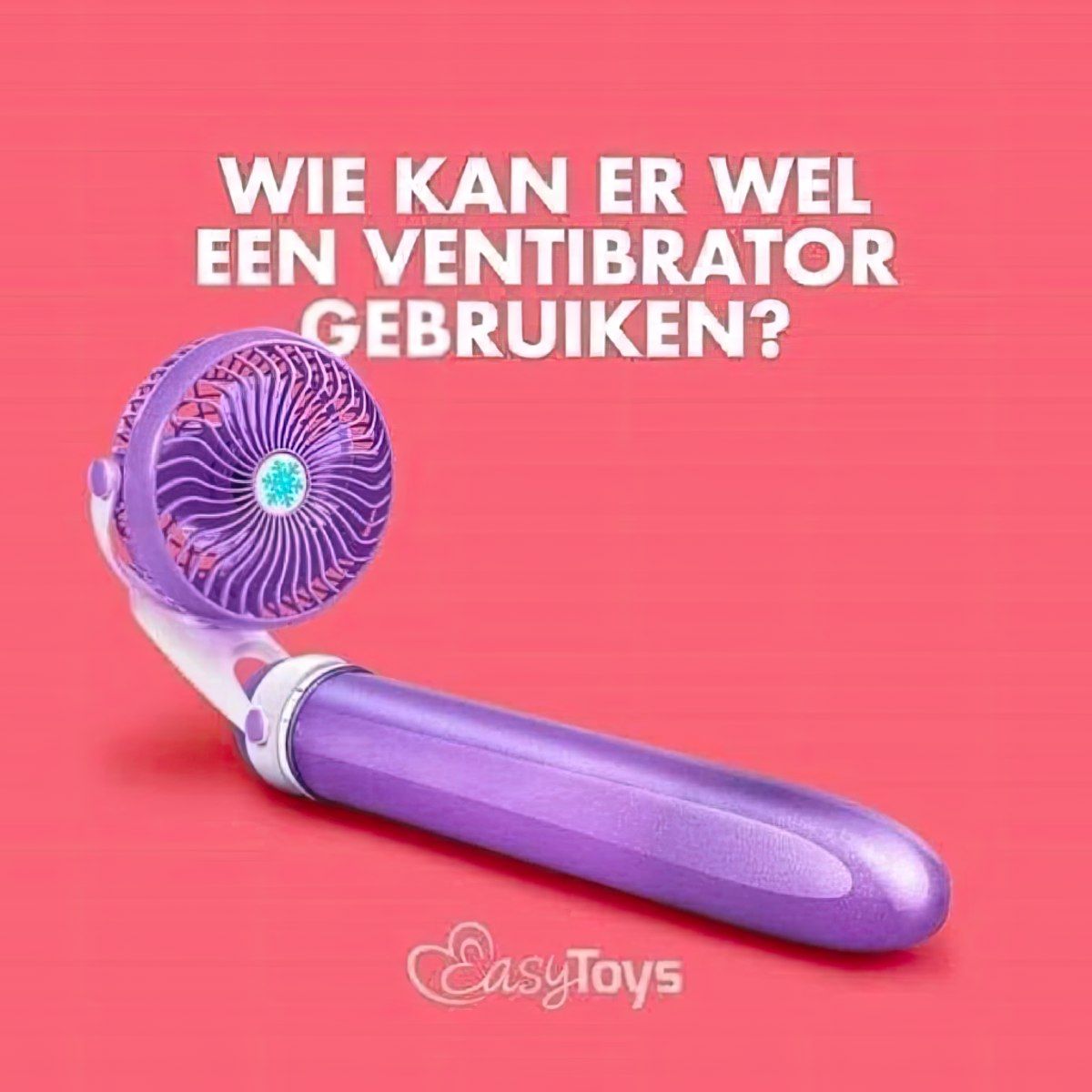 Gewoon een verzameling hilarische foto's #1766