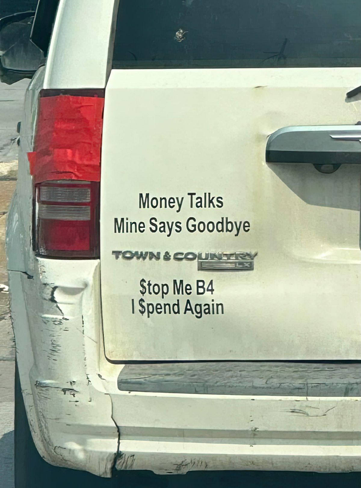 Gewoon een verzameling hilarische foto's #1766