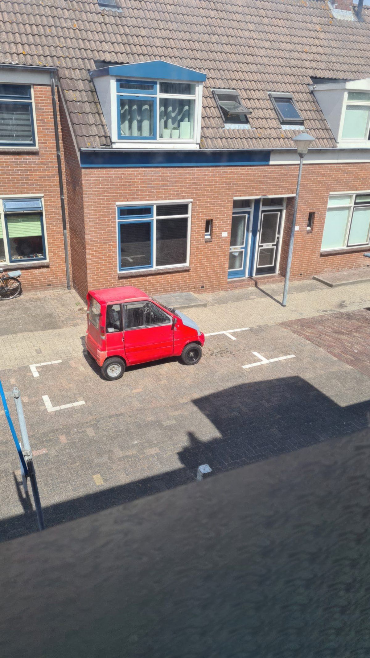 Gewoon een verzameling hilarische foto's #1766