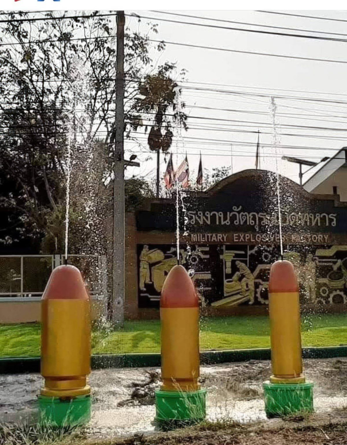 Gewoon een verzameling hilarische foto's #1766