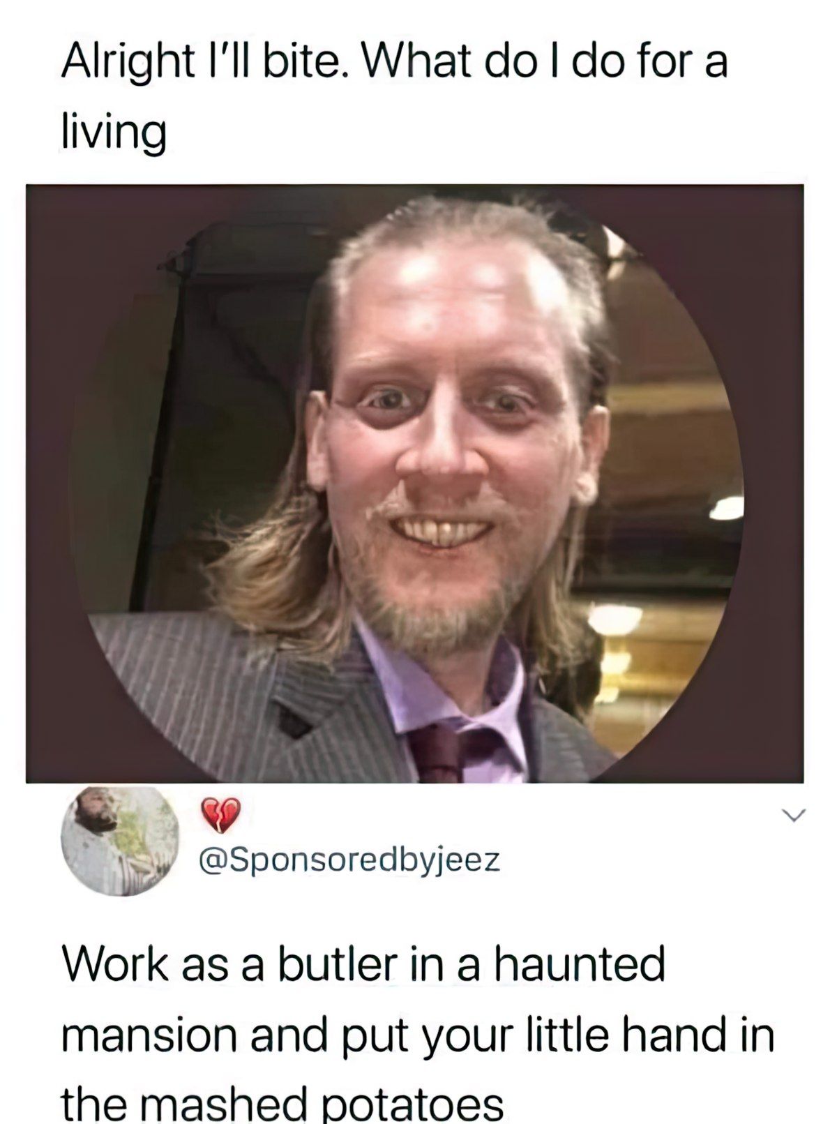 Gewoon een verzameling hilarische foto's #1766