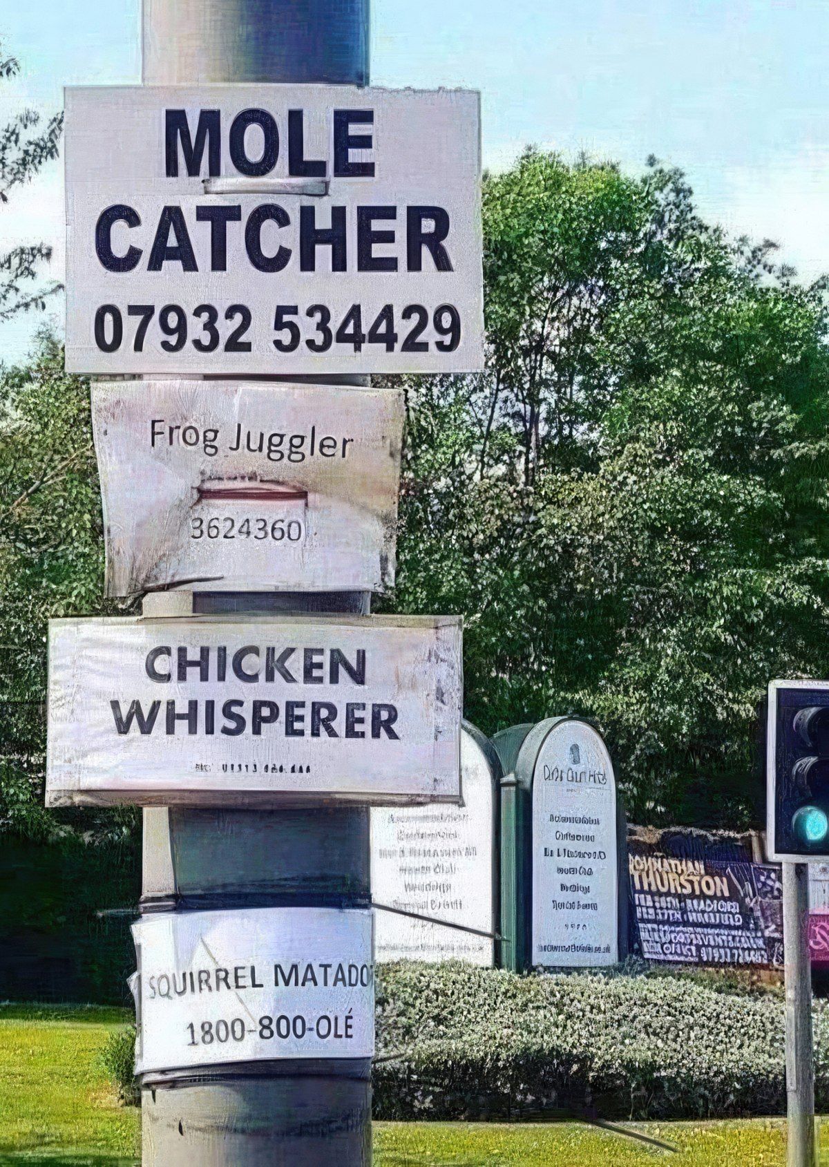 Gewoon een verzameling hilarische foto's #1766