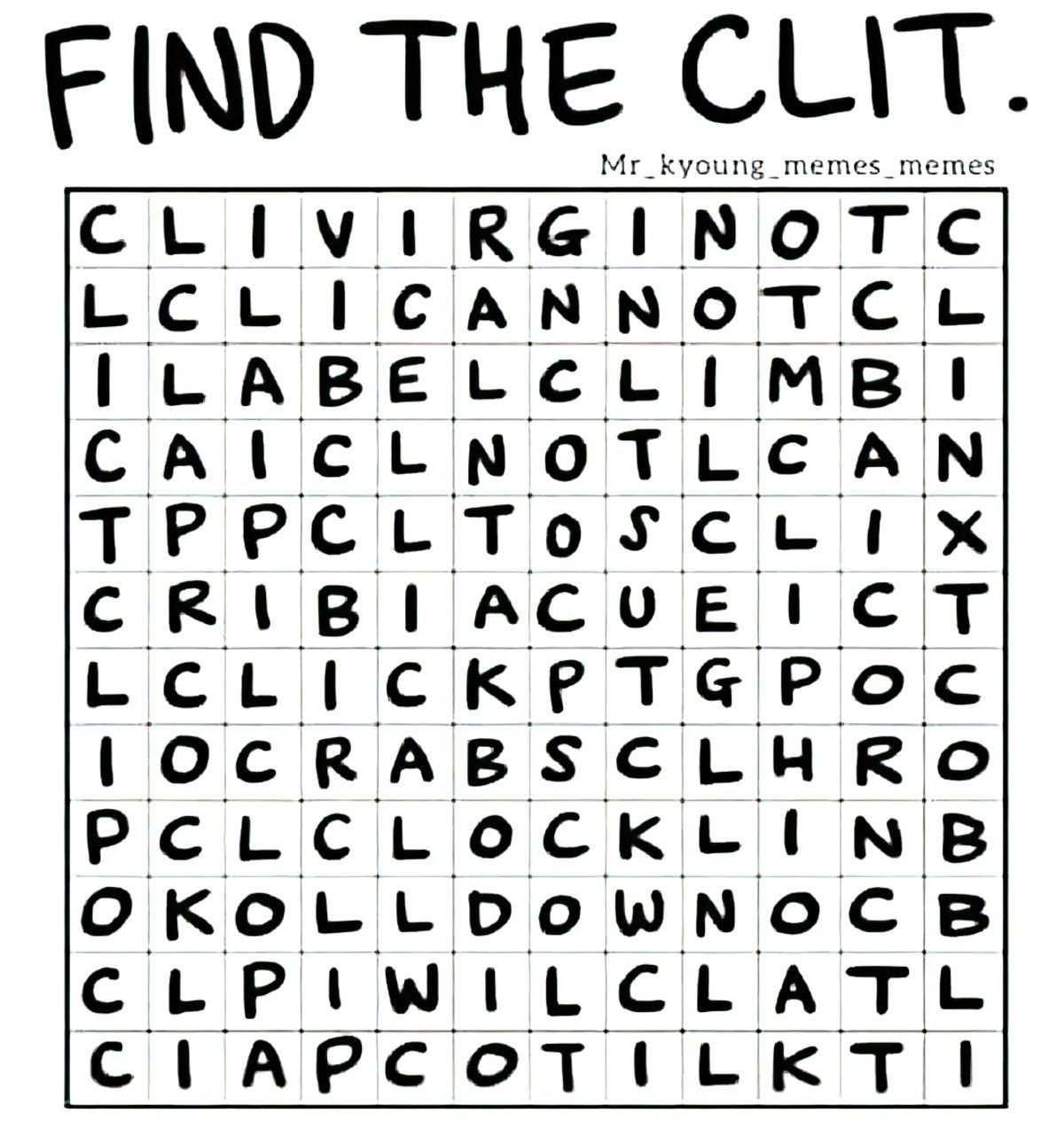 Gewoon een verzameling hilarische foto's #1766