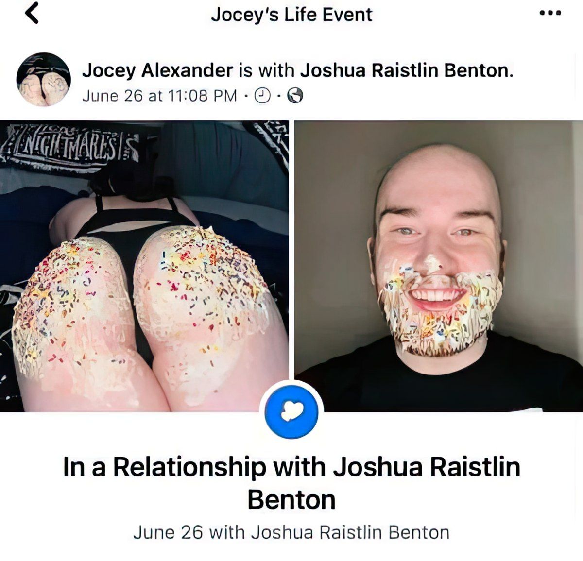 Gewoon een verzameling hilarische foto's #1766