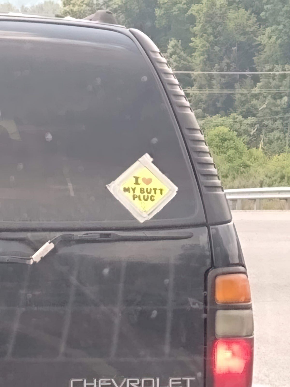 Gewoon een verzameling hilarische foto's #1766