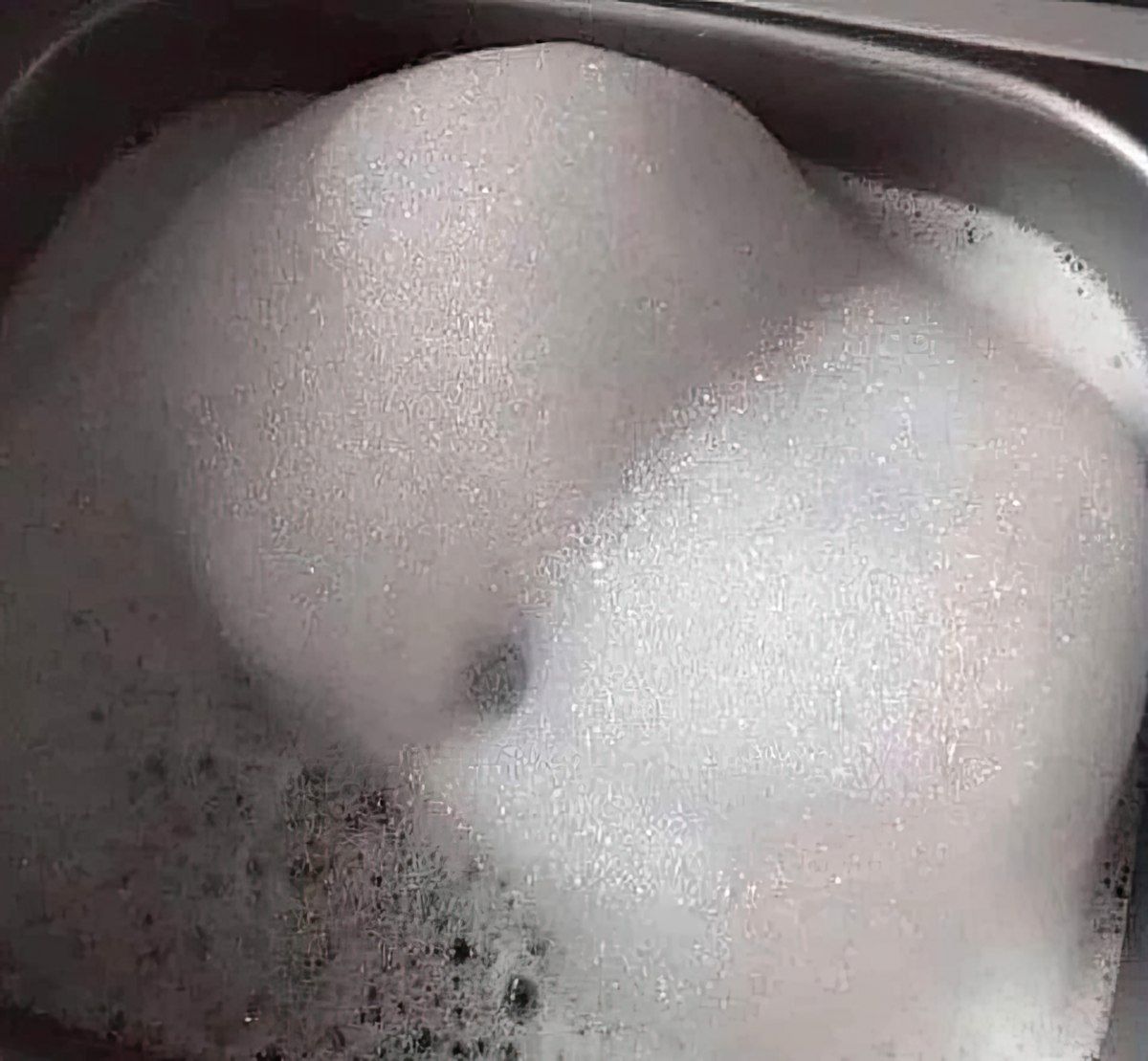 Gewoon een verzameling hilarische foto's #1766