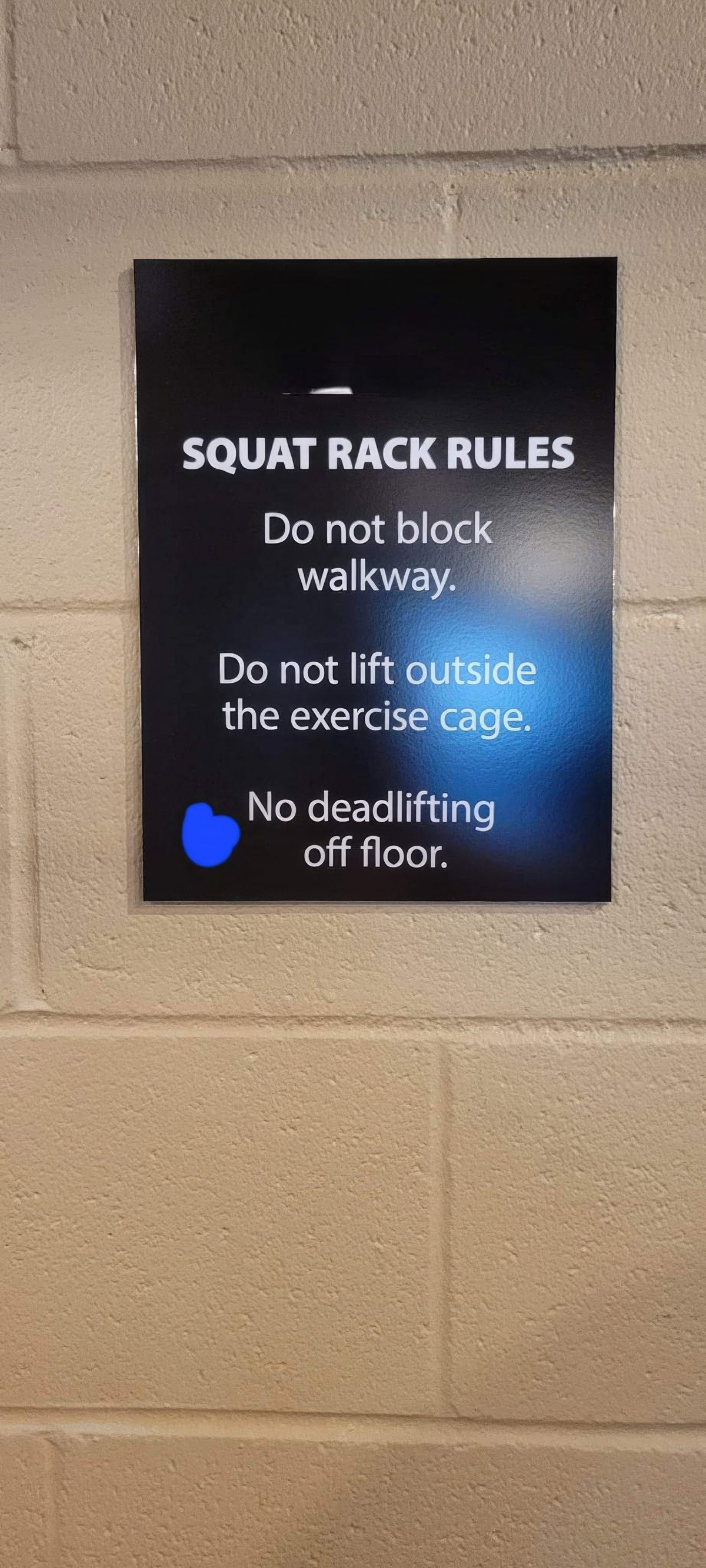 Gewoon een verzameling hilarische foto's #1766