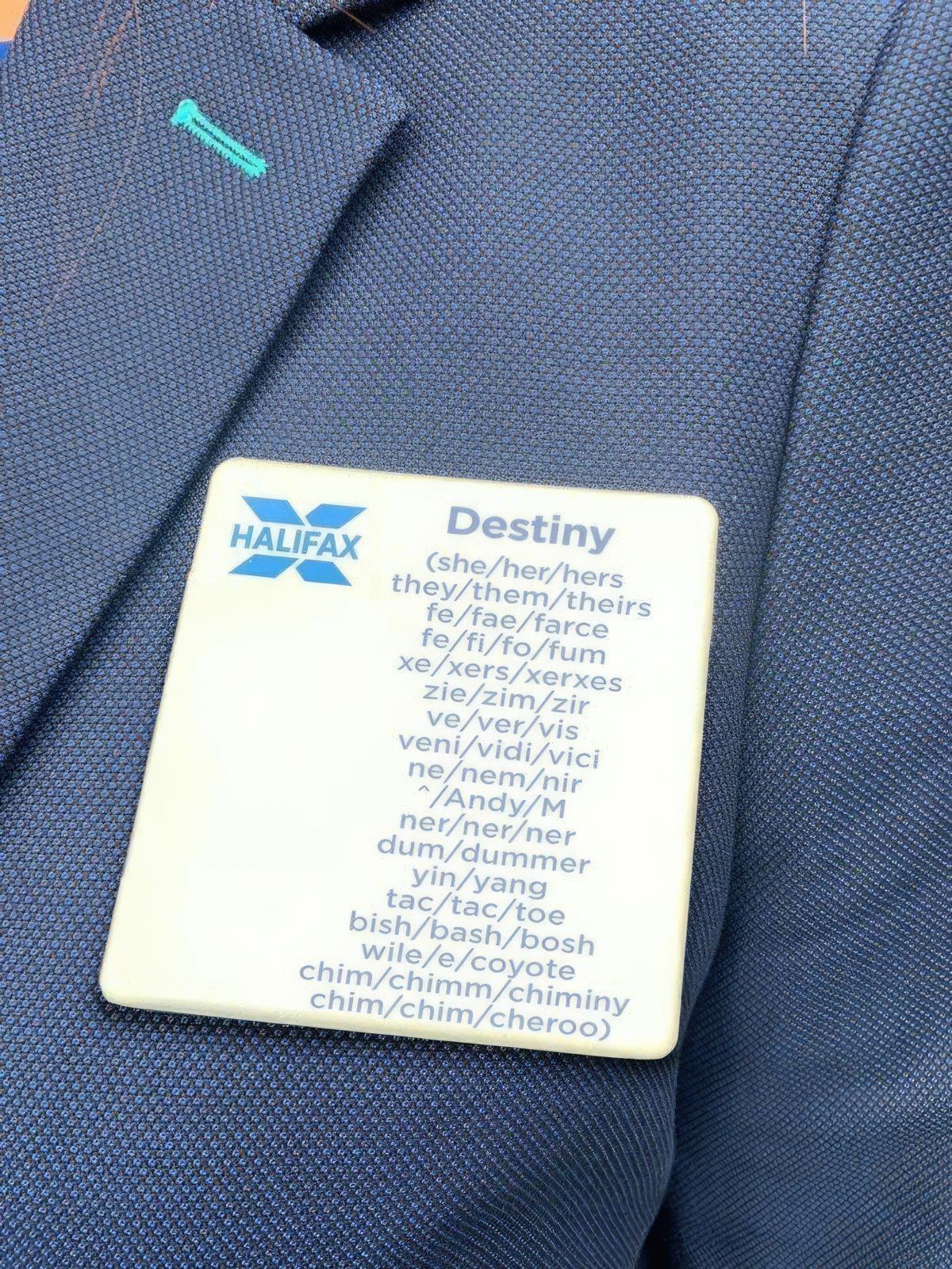 Gewoon een verzameling hilarische foto's #1766