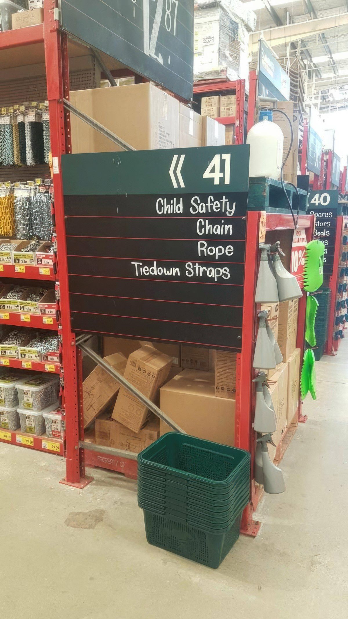 Gewoon een verzameling hilarische foto's #1766