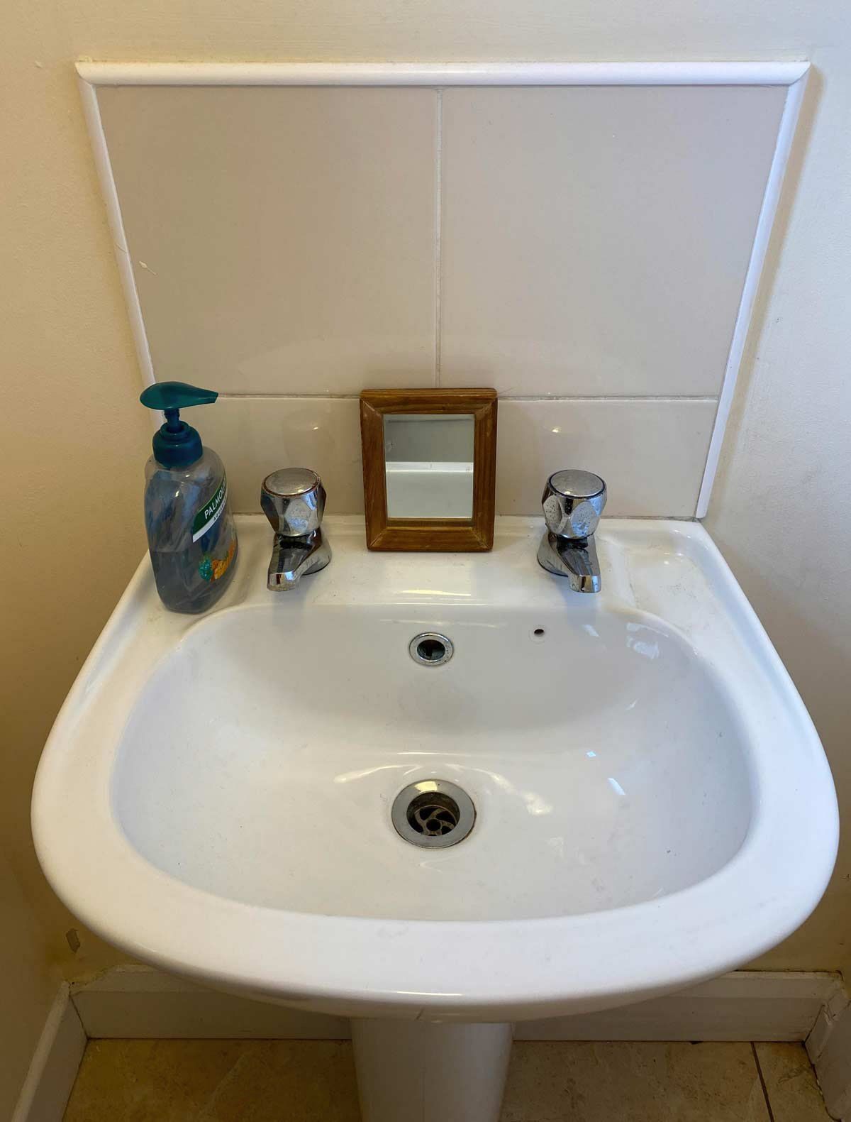 Gewoon een verzameling hilarische foto's #1766