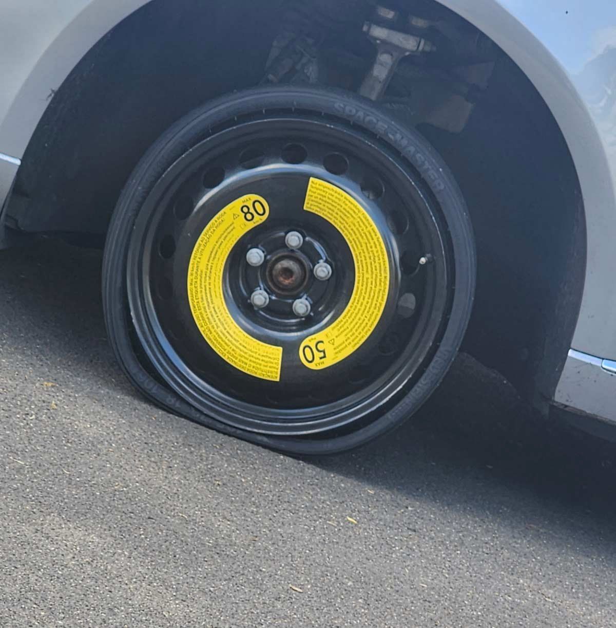 Gewoon een verzameling hilarische foto's #1766