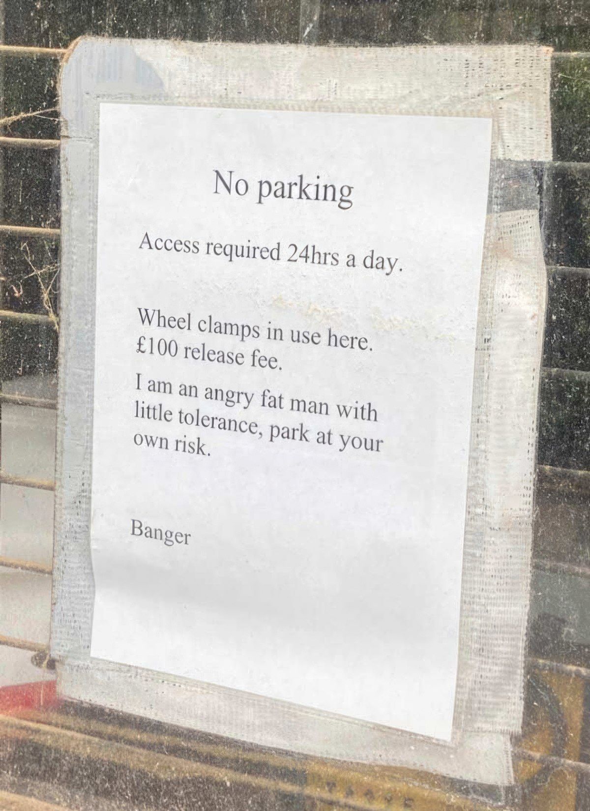 Gewoon een verzameling hilarische foto's #1766