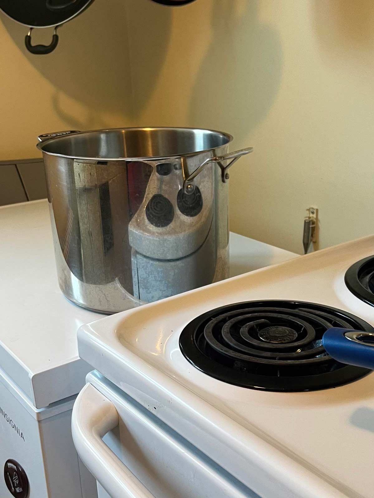 Gewoon een verzameling hilarische foto's #1766