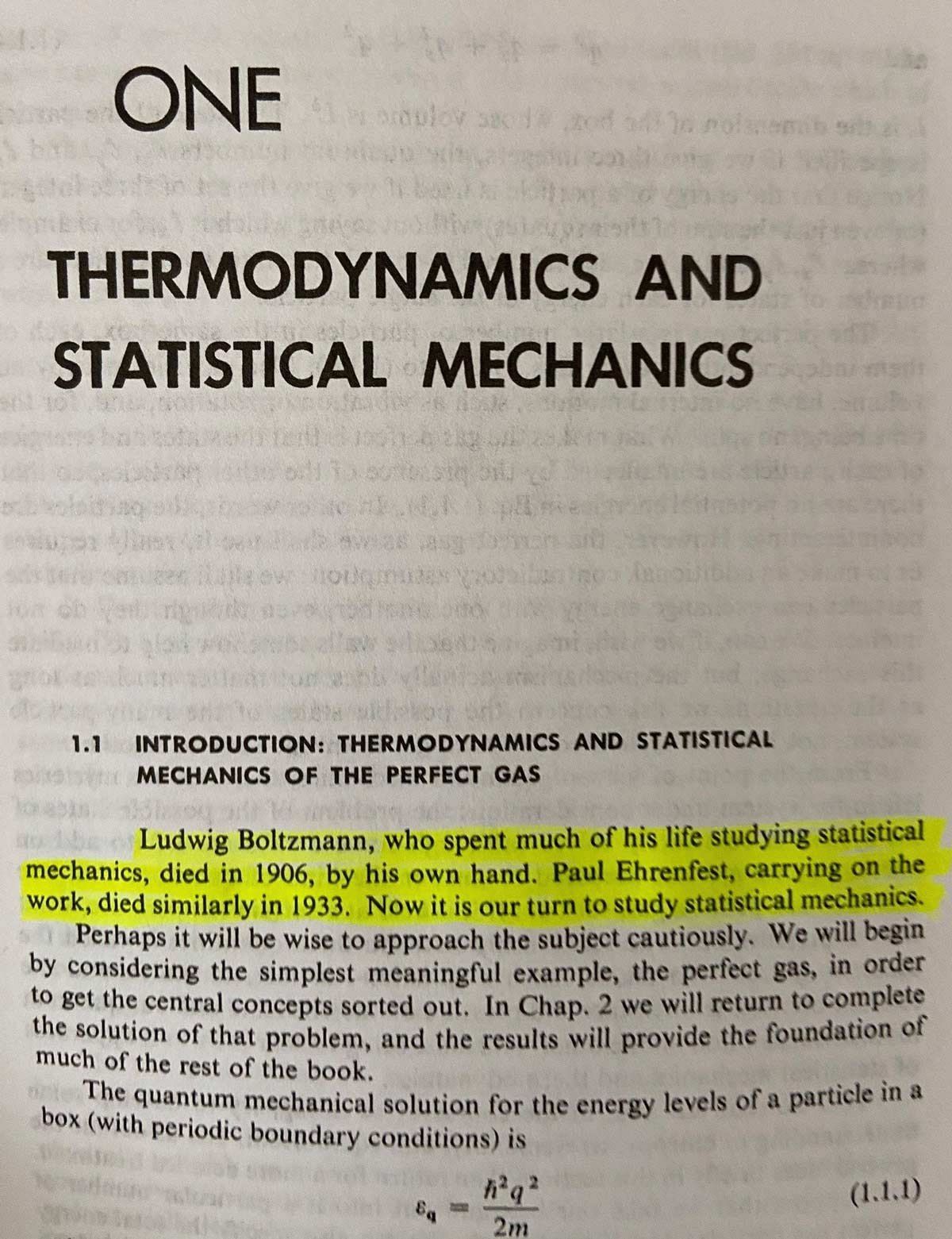 Gewoon een verzameling hilarische foto's #1766