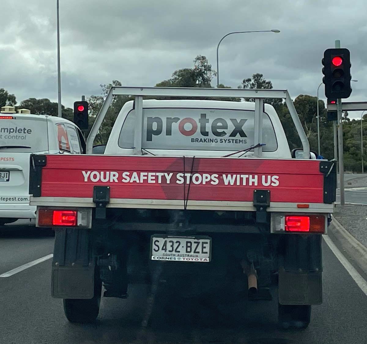 Gewoon een verzameling hilarische foto's #1766