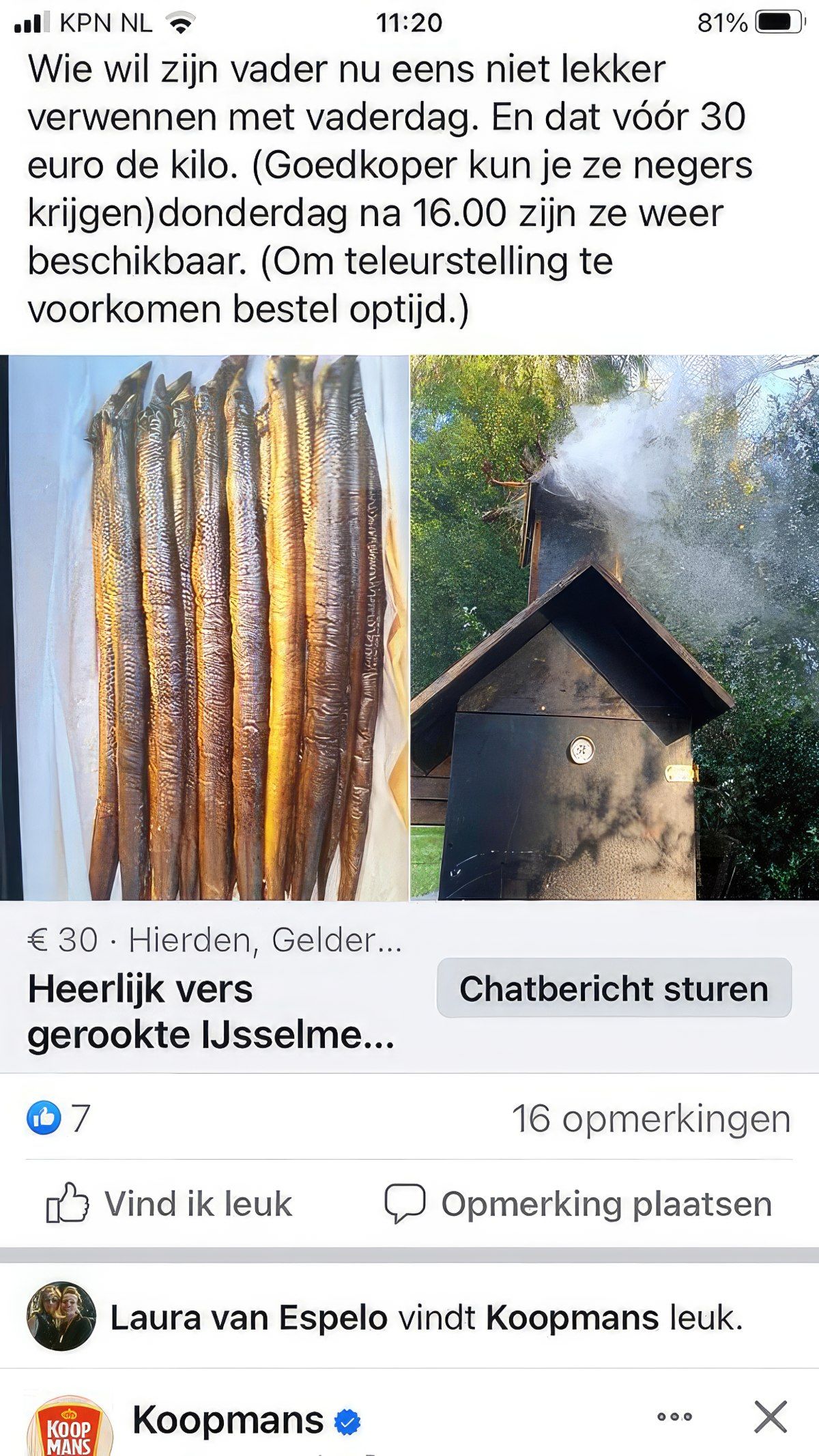 Gewoon een verzameling hilarische foto's #1769