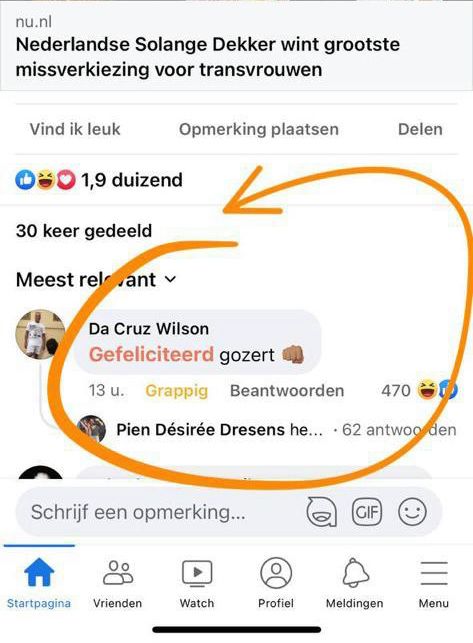 Gewoon een verzameling hilarische foto's #1772