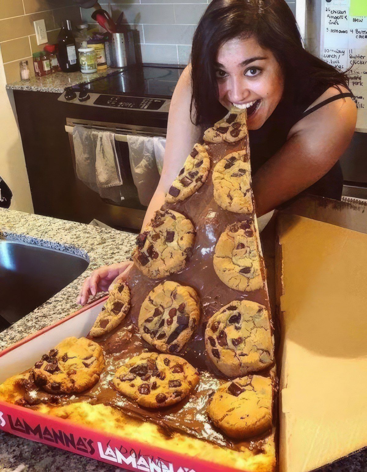 Gewoon een verzameling hilarische foto's #1772