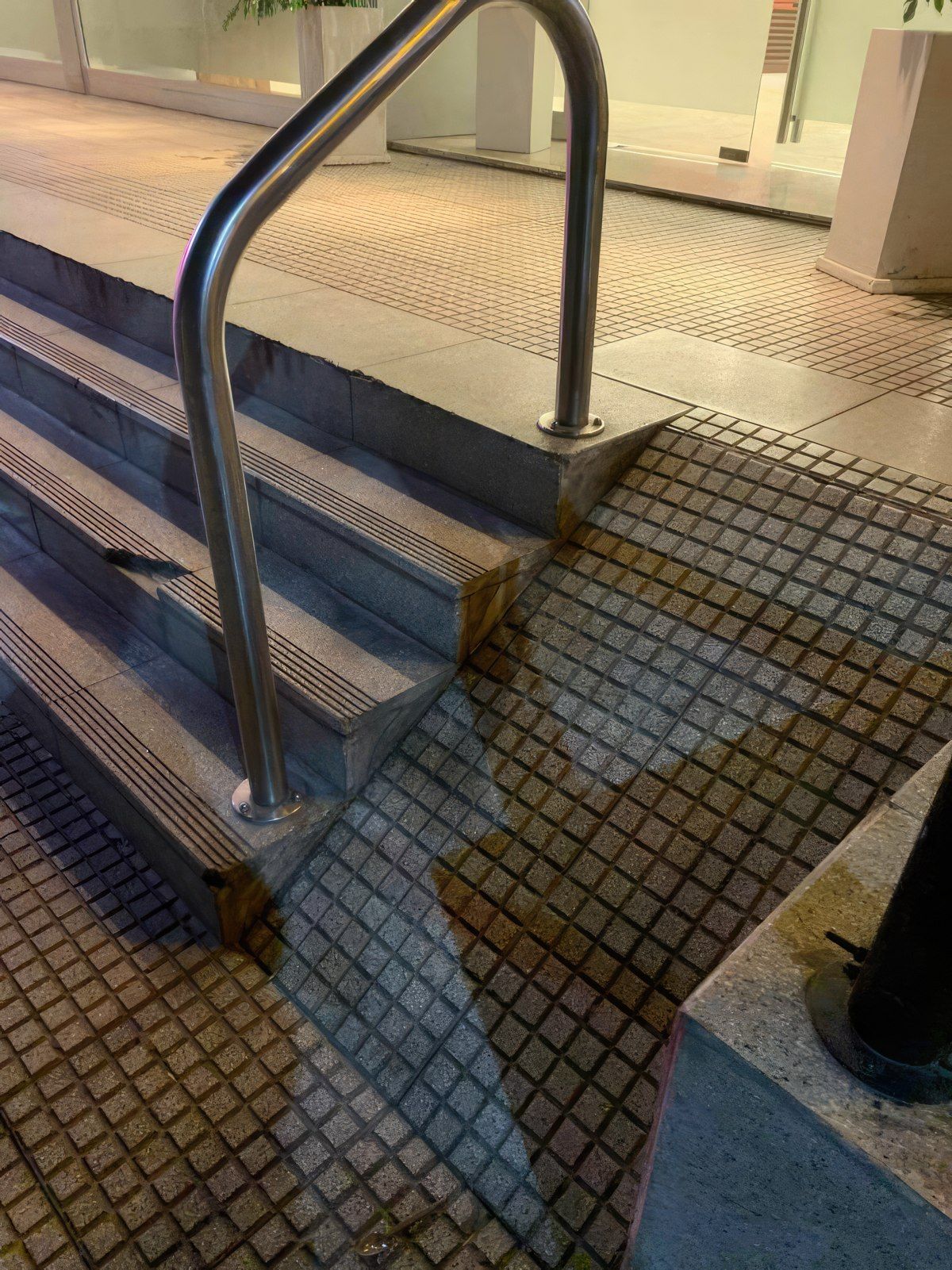 Gewoon een verzameling hilarische foto's #1772