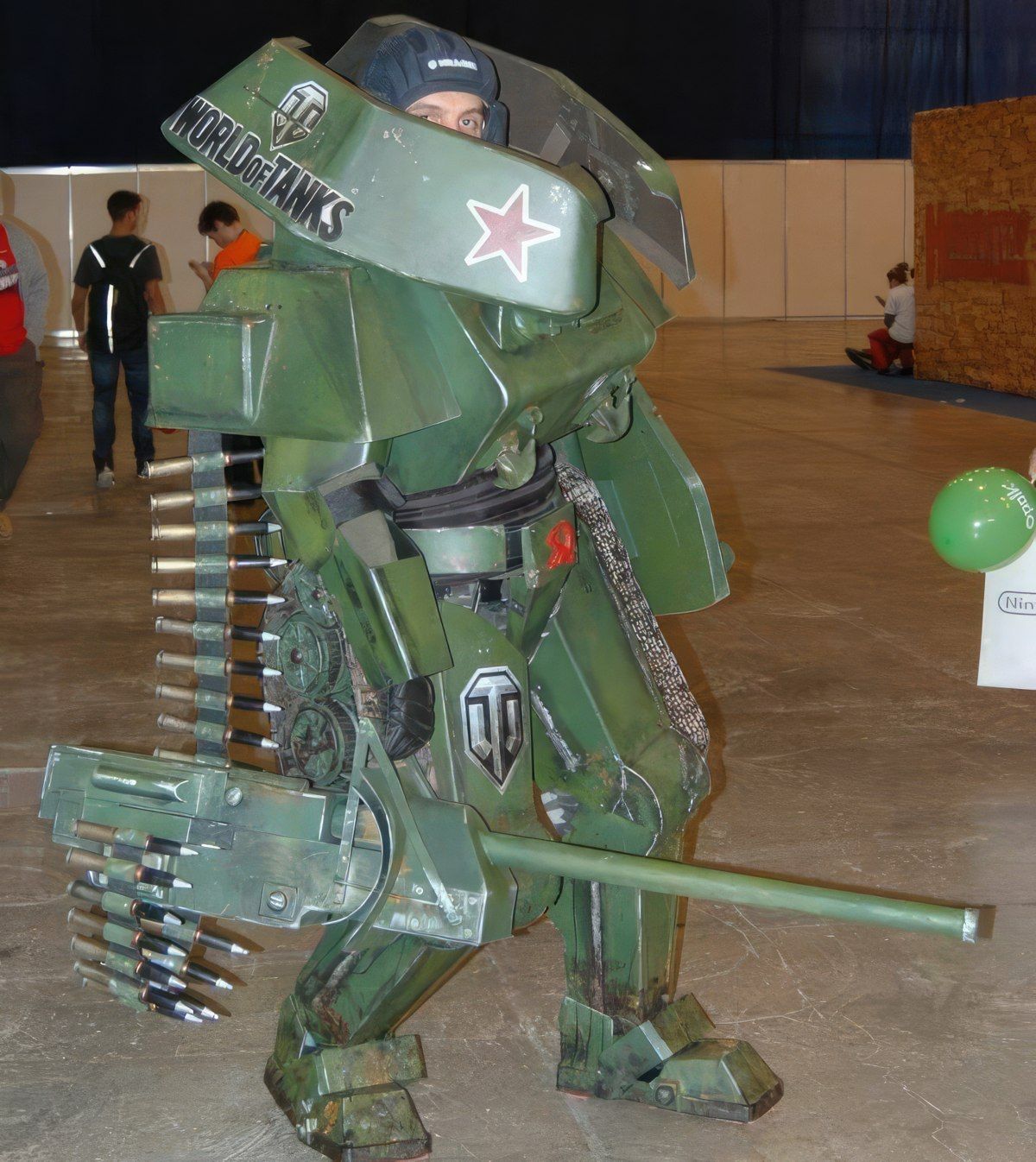 Gewoon een verzameling hilarische foto's #1772