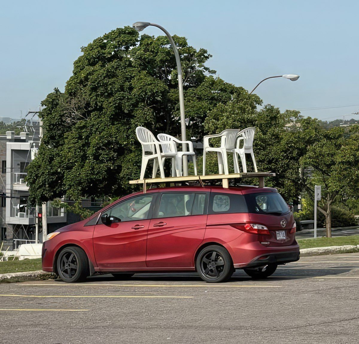 Gewoon een verzameling hilarische foto's #1772