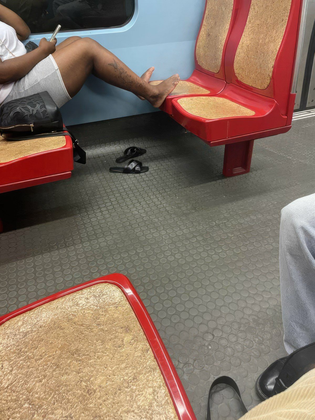 Gewoon een verzameling hilarische foto's #1772