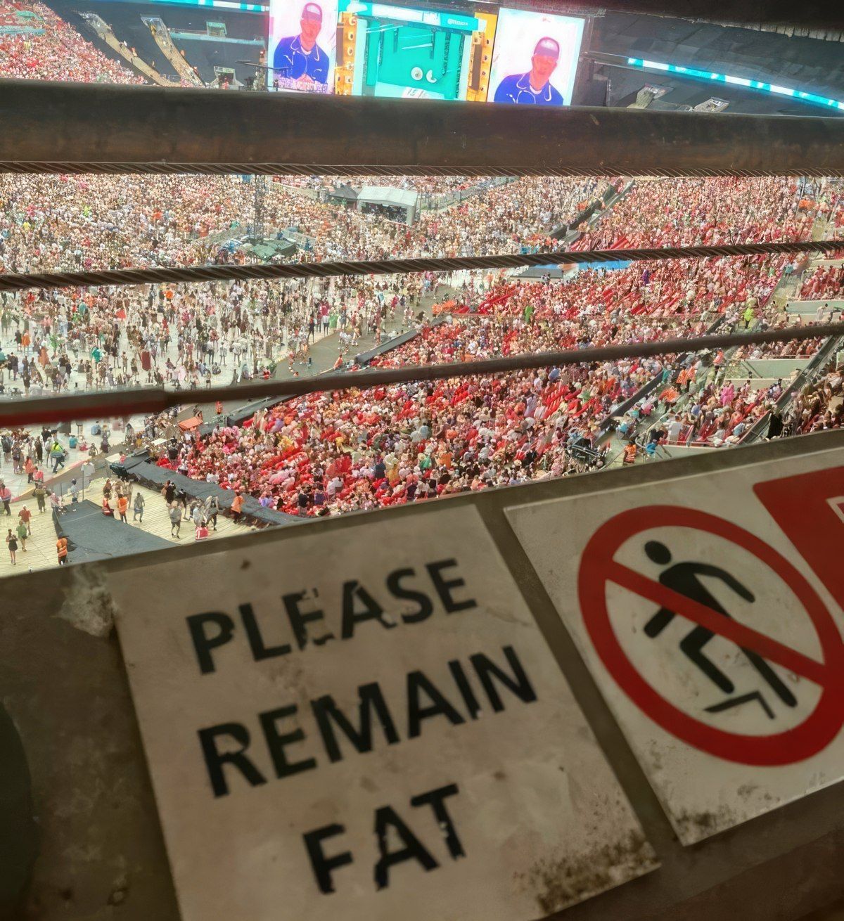 Gewoon een verzameling hilarische foto's #1772