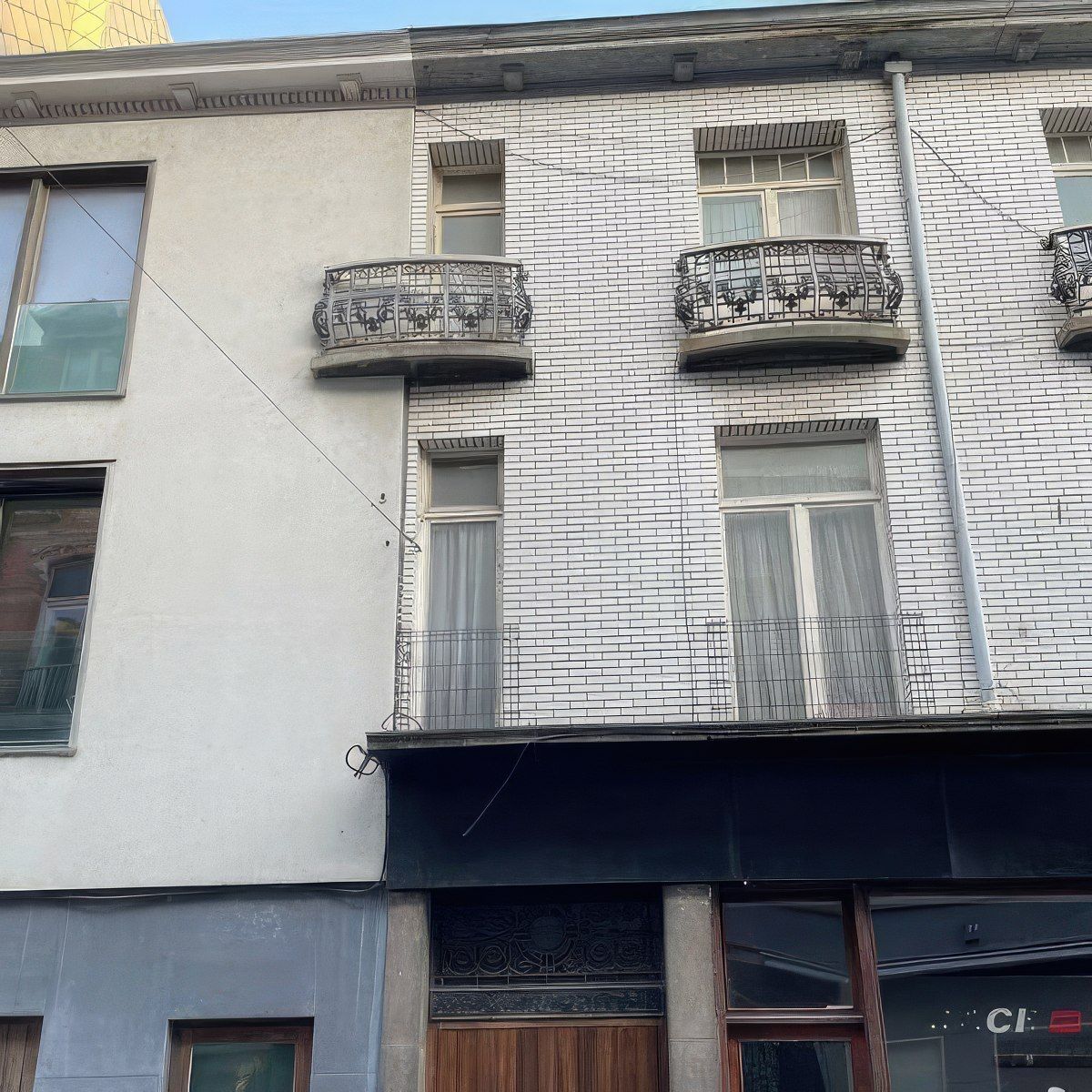 Gewoon een verzameling hilarische foto's #1772