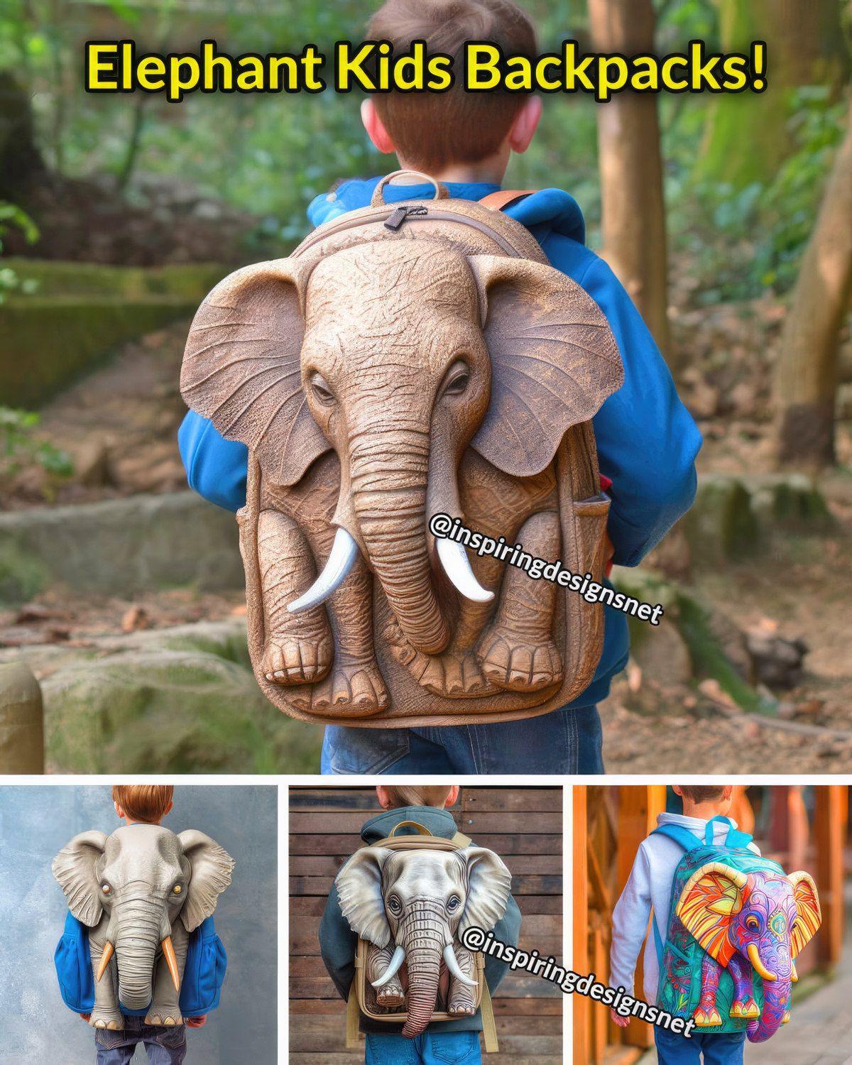 Gewoon een verzameling hilarische foto's #1772