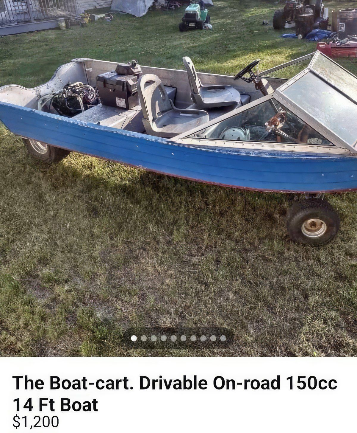 Gewoon een verzameling hilarische foto's #1772