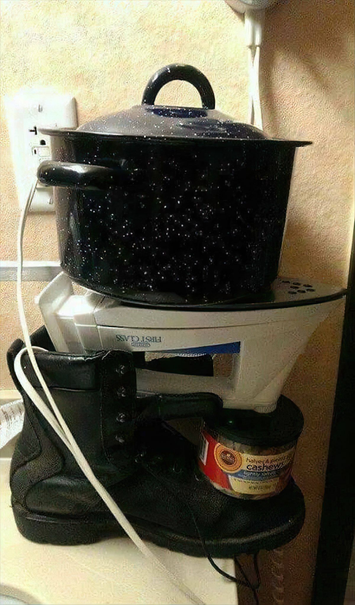 Gewoon een verzameling hilarische foto's #1772