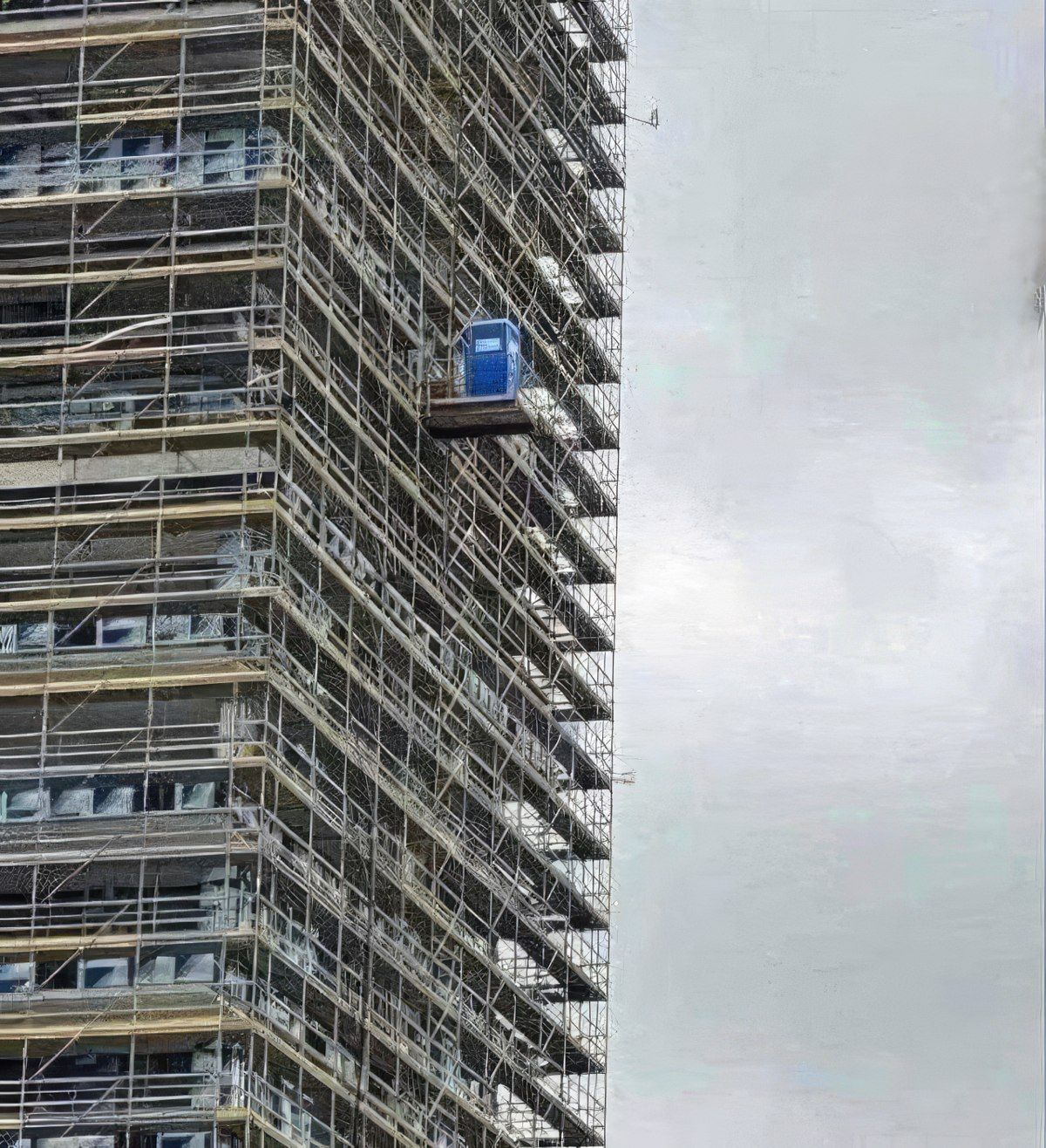 Gewoon een verzameling hilarische foto's #1772