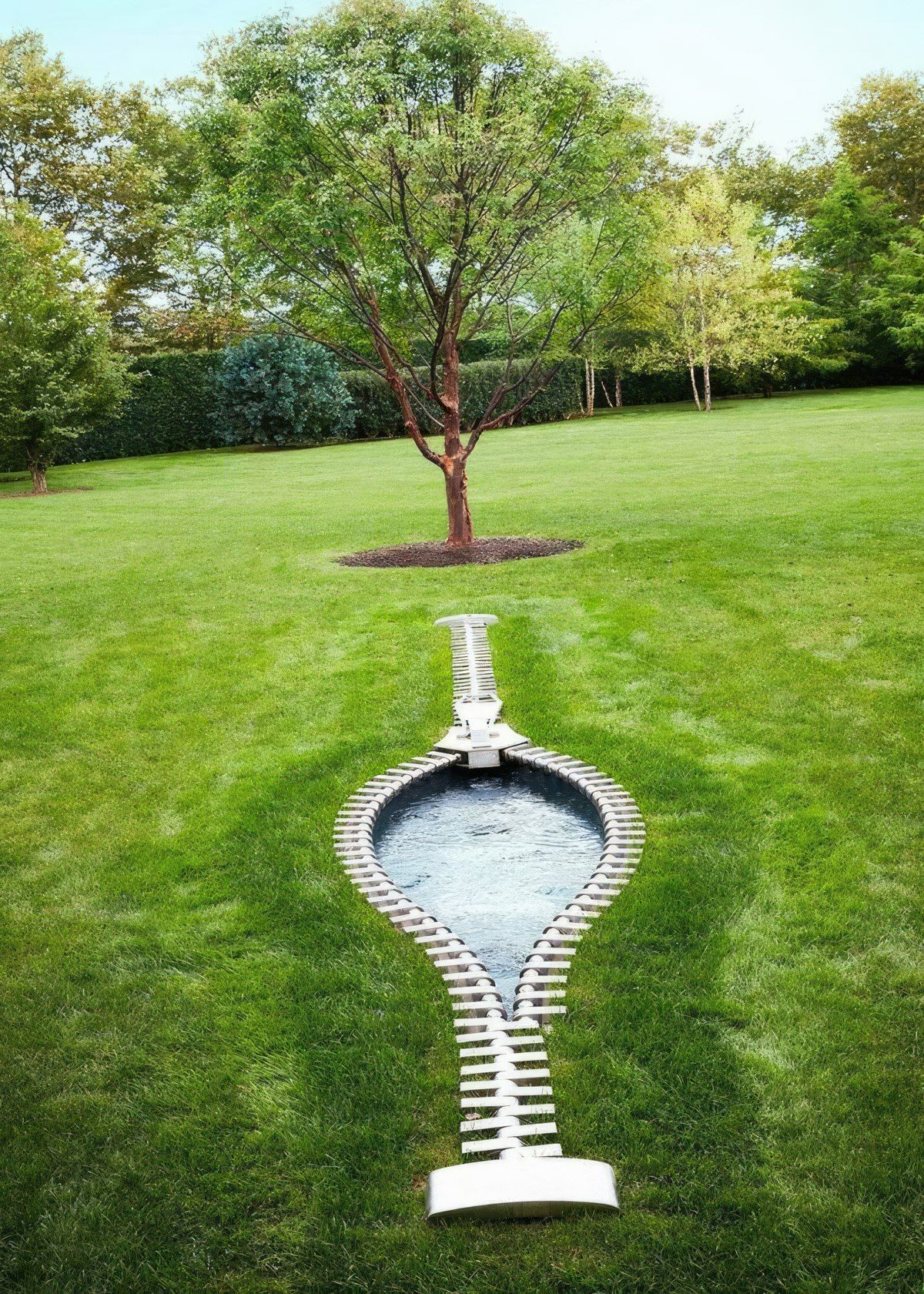 Gewoon een verzameling hilarische foto's #1772