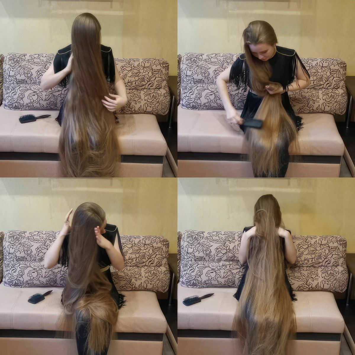 Gewoon een verzameling hilarische foto's #1772