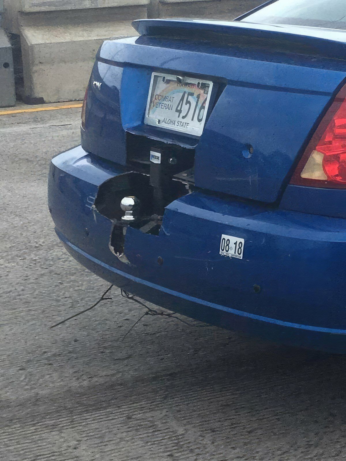 Gewoon een verzameling hilarische foto's #1772