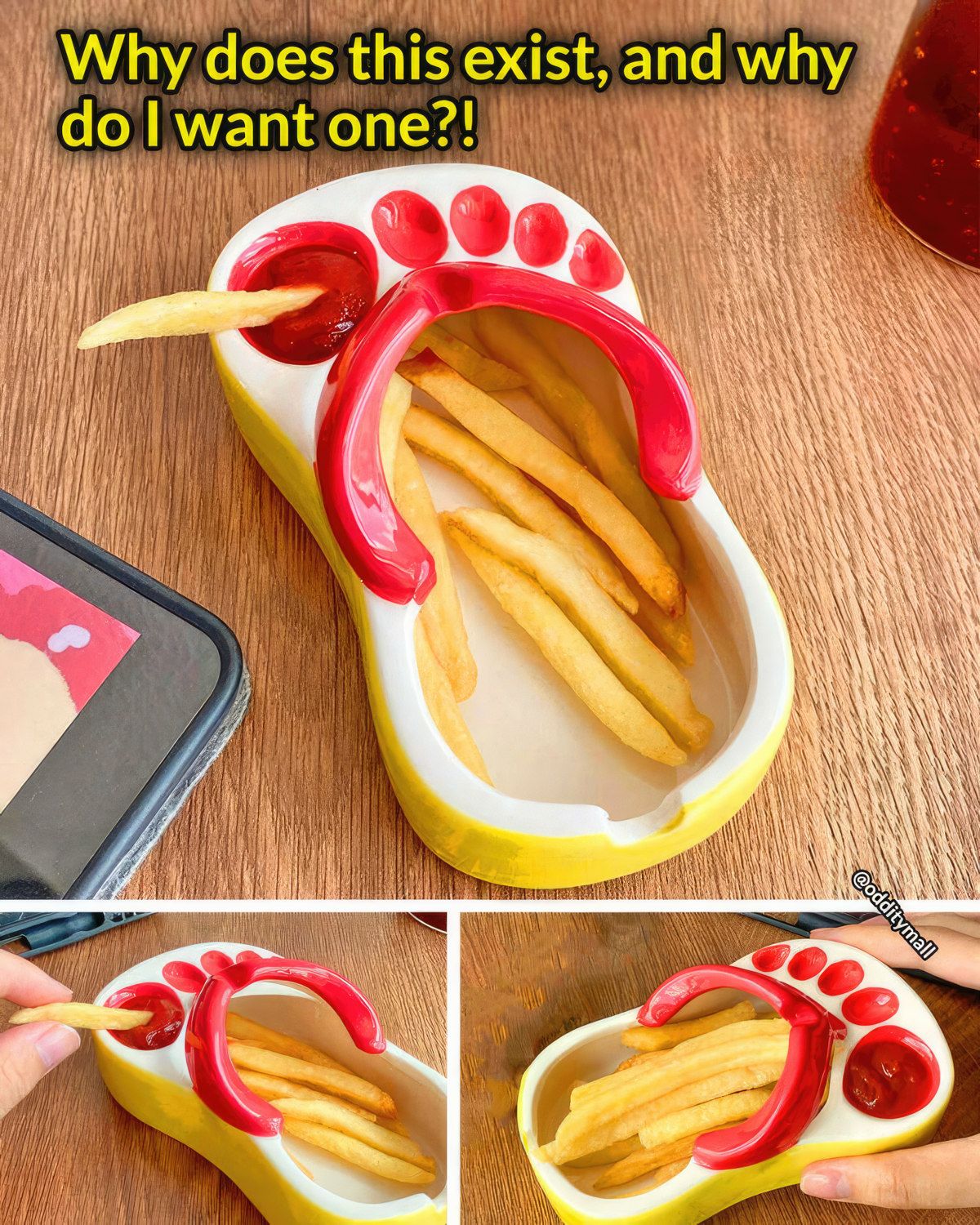 Gewoon een verzameling hilarische foto's #1772